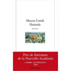 ISBN 9782221084663