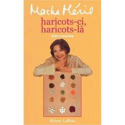 ISBN 9782221084687, Français, Livre broché, 304 pages