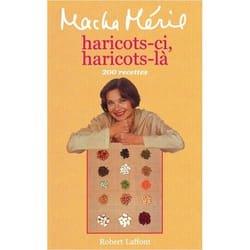 ISBN 9782221084687