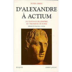 ISBN 9782221084717
