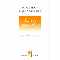 ISBN 9782221085127, Français, Livre broché, 324 pages