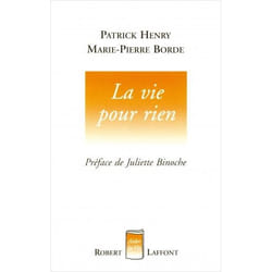 ISBN 9782221085127