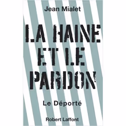 ISBN 9782221085288, Français, Livre broché, 312 pages