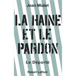 ISBN 9782221085288
