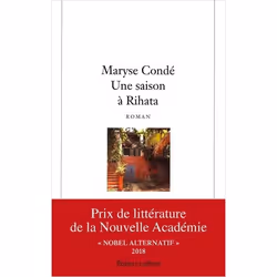 ISBN 9782221085318, Français, Livre broché, 216 pages