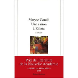 ISBN 9782221085318