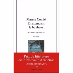 ISBN 9782221085325, Français, Livre broché