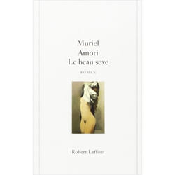 ISBN 9782221085370