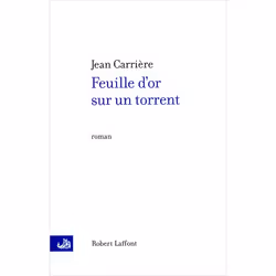 ISBN 9782221085424, Français, Livre broché, 256 pages