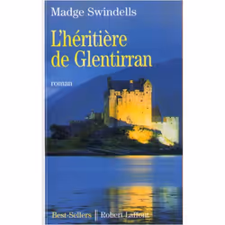 ISBN 9782221085608, Français, Livre broché, 400 pages