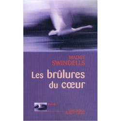 ISBN 9782221085615