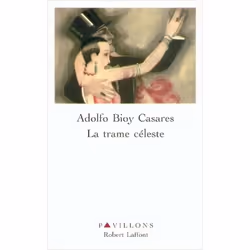 ISBN 9782221085653, Français, Livre broché, 256 pages