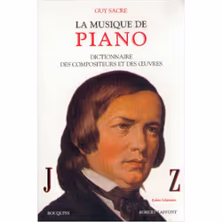 ISBN 9782221085660, Français, Livre broché, 1536 pages