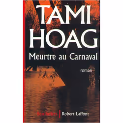 ISBN 9782221086025, Français, Livre broché, 512 pages