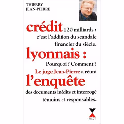 ISBN 9782221086209, Français, Livre broché, 252 pages
