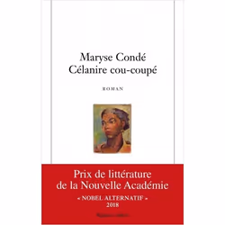 ISBN 9782221086292, Français, Livre broché, 256 pages