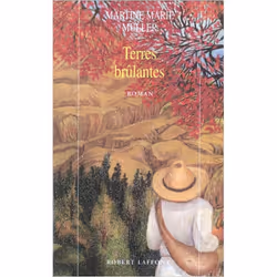 ISBN 9782221086391, Français, Livre broché, 288 pages