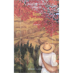 ISBN 9782221086391