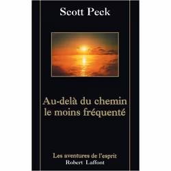 ISBN 9782221086421, Français, Livre broché, 304 pages