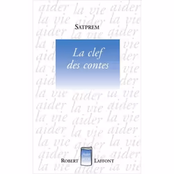 ISBN 9782221086520, Français, Livre broché, 168 pages