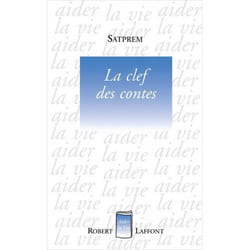 ISBN 9782221086520