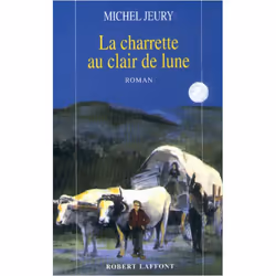 ISBN 9782221086568, Français, Livre broché, 352 pages