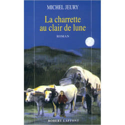 ISBN 9782221086568
