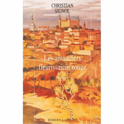 ISBN 9782221086735, Français, Livre broché, 352 pages