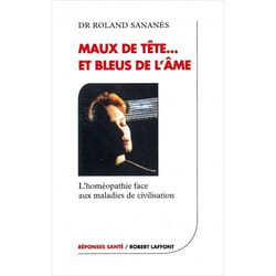 ISBN 9782221086858
