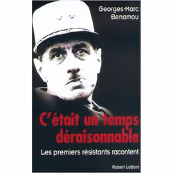 ISBN 9782221086988, Français, Livre broché, 368 pages