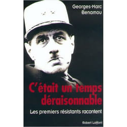 ISBN 9782221086988