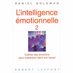 ISBN 9782221087022, Français, Livre broché, 386 pages