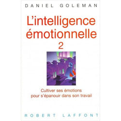 ISBN 9782221087022