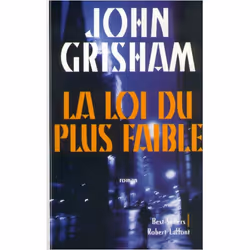 ISBN 9782221087145, Français, Livre broché, 336 pages