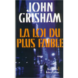 ISBN 9782221087145
