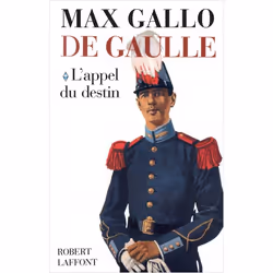 ISBN 9782221087176, Français, Livre broché, 400 pages