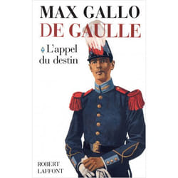 ISBN 9782221087176