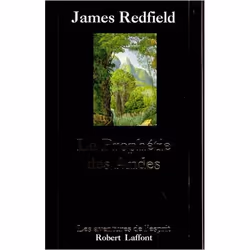 ISBN 9782221087244, Français, Livre broché, 272 pages