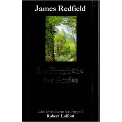 ISBN 9782221087244