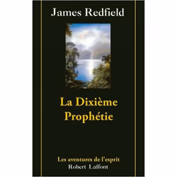 ISBN 9782221087268, Français, Livre broché, 240 pages