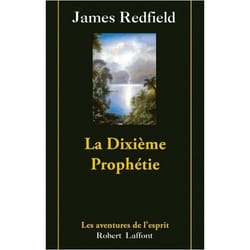 ISBN 9782221087268