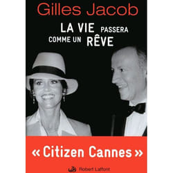 La vie passera comme un rêve