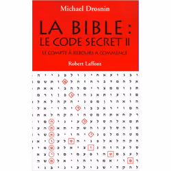 ISBN 9782221087558, Français, Livre broché, 352 pages