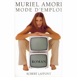 ISBN 9782221087732, Français, Livre broché, 146 pages