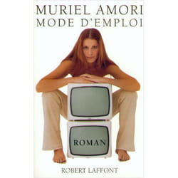 ISBN 9782221087732