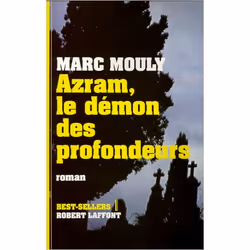 ISBN 9782221087749, Français, Livre broché, 336 pages