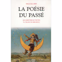 ISBN 9782221087794, Français, Livre broché, 608 pages