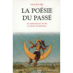 ISBN 9782221087794