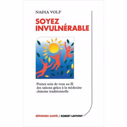ISBN 9782221087862, Français, Livre broché, 256 pages