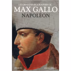 ISBN 9782221087909, Français, Livre broché, 1472 pages